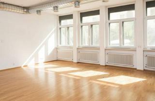 Büro zu mieten in 4650 Lambach, Beste Lage für Ihr Business - Gewerbeobjekt in Lambach