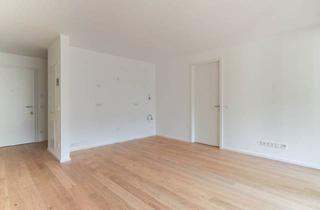 Wohnung kaufen in Laxenburger Straße, 1100 Wien, Ihr neues Zuhause: zentral, modern, mitten in Wien und provisionsfrei