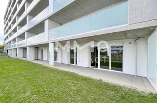 Wohnung kaufen in 3500 Krems an der Donau, 105,63qm 4ZI- Terrassen-Wohnung