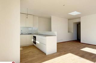 Maisonette mieten in 2340 Mödling, Maisonettewohnung mit TOP-Ausstattung