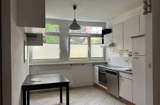 Wohnung kaufen in 6020 Innsbruck, 2-Zimmer-Wohnung Pradl mit ruhigem Westbalkon- Ihr neues Zuhause wartet !