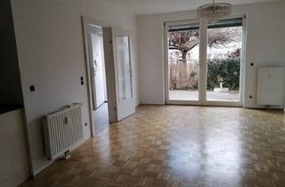 Maisonette mieten in 8200 Gleisdorf, Gleisdorf Zentrum T8: 2-Zi. Maisonettenwohnung mit 61,20m² Wfl., Terrasse und kleinem Garten