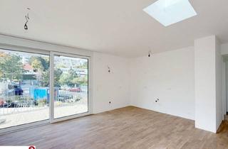 Maisonette mieten in 2340 Mödling, Exklusive Ausstattung, 5 Zimmer und Zentrumslage