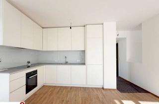 Maisonette mieten in 2340 Mödling, Exklusive Ausstattung, 5 Zimmer und Zentrumslage