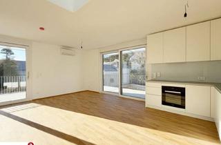 Maisonette mieten in 2340 Mödling, Exklusive Ausstattung, 5 Zimmer und Zentrumslage