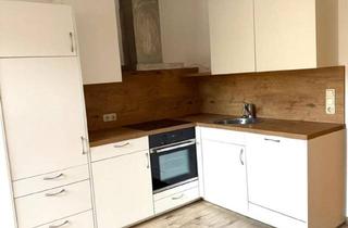 Wohnung mieten in Am Grazer Tor 3/1, 8600 Bruck an der Mur, Nette Starterwohnung mit Terrasse in guter Lage!