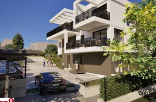 Maisonette mieten in 2340 Mödling, Wohnen auf 2 Ebene! TOP-Ausstattung und Zentrumslage