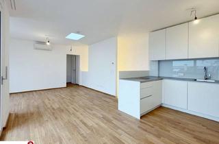 Maisonette mieten in 2340 Mödling, Wohnen auf 2 Ebene! TOP-Ausstattung und Zentrumslage