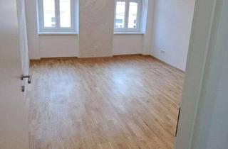 Wohnung kaufen in Buchengasse 170, 1100 Wien, 2-Zimmer-Wohnung Altbau Erstbezug nach Renovierung nahe Matzleinsdorfer Platz (Provisionsfrei!)