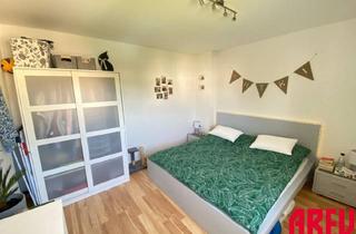 Wohnung mieten in 4910 Ried im Innkreis, helle 2-Zimmer-Mietwohnung in ruhiger Lage in Ried im Innkreis