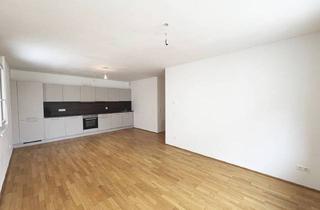 Wohnung mieten in Simmeringer Hauptstraße 170/19, 1110 Wien, Q11 Leben in Simmering - Lichtdurchflutete Balkonwohnung mit 4 Zimmern und Deckenkühlung!