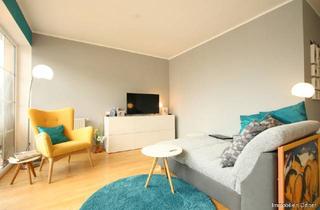 Wohnung mieten in 5102 Anthering, Freundliche 3 Zi Whg. in Ruhelage vor den Toren Salzburgs!
