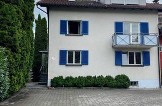 Wohnung mieten in 9999 Dornbirn, Zentrale und gemütliche 3-Zimmer-Wohnung in Dornbirn zu vermieten