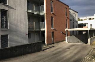 Wohnung mieten in 9999 Dornbirn, Helle, renovierte 3 Zimmer-Wohnung Dornbirn / Hatlerdorf