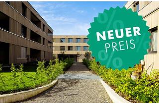 Wohnung kaufen in 6972 Fußach, Mehr Zuhause für Ihr Budget: DG-Wohnung mit 3 Zimmern und Preisvorteil (Top A11)