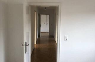 Wohnung mieten in 9999 Dornbirn, Stadtzentrum sonnige Dachgeschosswohnung