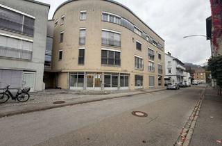 Wohnung mieten in 6900 Bregenz, 3 ½ Zimmer Wohnung in Bregenz zu vermieten!