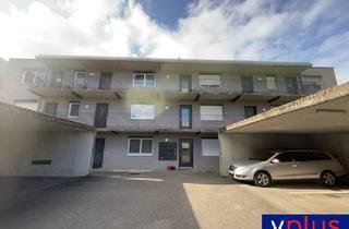 Wohnung kaufen in 9999 Feldkirch, Schöne 3-Zimmer-Wohnung in Feldkirch zu verkaufen