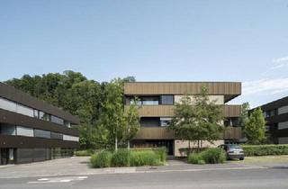 Wohnung mieten in 9999 Dornbirn, Moderne 3-Zimmerwohnung im Grünen