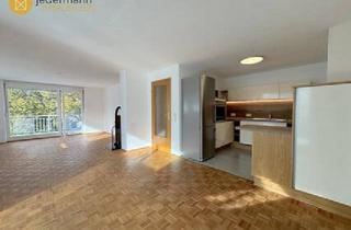 Wohnung kaufen in 6719 Bludesch, BLUDESCH: CHARMANTE 4-ZI.WHG. MIT WINTERGARTEN, SCHWEDENOFEN UND SAUNA!