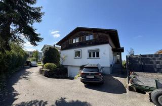 Haus kaufen in 9999 Dornbirn, Charmantes Wohnhaus zum Renovieren – perfekt für kreative Hände