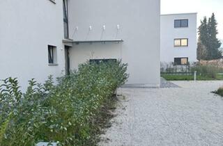 Wohnung kaufen in 6800 Feldkirch, PRIVATVERKAUF - schöne 2- Zimmer Gartenwohnung in Altenstadt zu verkaufen!