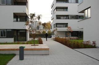 Wohnung mieten in 9999 Bregenz, Schöne 3-Zimmer-Wohnung in Bregenz in Seenähe mit großem Balkon