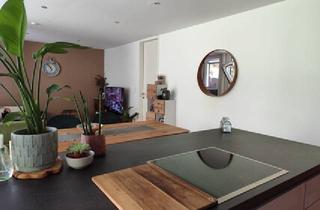 Wohnung mieten in 9999 Feldkirch, Schöne, Offene Garten Wohnung