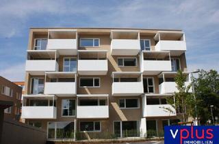 Wohnung mieten in 9999 Bregenz, Sonnige 2-Zimmer-Wohnung mit Balkon