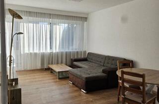Wohnung mieten in 9999 Feldkirch, Zentrale 3-Zi-Wohnung in Feldkirch – Frisch saniert mit neuer Küche!