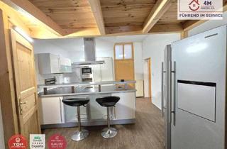 Wohnung kaufen in Leberstrasse, 1110 Wien, NEUE PREIS !!! Charmante 4 Zimmer - Wohnung auf 105m² mit separater Küche und eigenem Hof in top Lage 1110 Wien