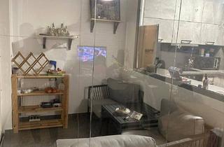 Maisonette kaufen in 1100 Wien, Maisonette - Wohnung mit Loggia in attraktiver Lage!