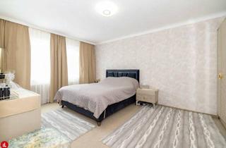 Wohnung kaufen in 2320 Schwechat, Familienwohnung in Schwechat: 3-Zimmer mit Stadtblick und Stellplatz!