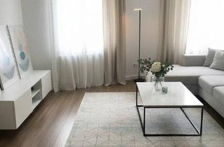 Wohnung mieten in Reininghausstraße 62, 8020 Graz, Reininghausstraße 62/7 - 3 Zimmerwohnung in Eggenberg