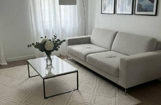 Wohnung mieten in Reininghausstraße 62, 8020 Graz, Reininghausstraße 62/7 - 3 Zimmerwohnung in Eggenberg