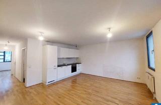 Wohnung mieten in Schweglerstraße, 1150 Wien, Attraktive 2-Zimmer-Wohnung - U-Bahn-Nähe Schweglerstraße!