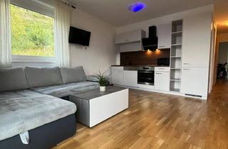 Wohnung mieten in Sunnbichl 50, 6133 Weerberg, Großgarconnière I Ausblick