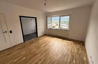 Wohnung mieten in Bambergstraße 15, 4560 Kirchdorf an der Krems, Zentrale 3-Zimmer-Wohnung mit Balkon & Lift in Kirchdorf – 63,60 m², sofort beziehbar, € 784,87 inkl. BK & Heizung! Perfekt für junge Familien!