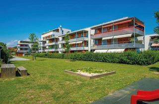 Wohnung mieten in Römerstraße 93/8, 8401 Kalsdorf bei Graz, PROVISIONSFREI - Kalsdorf - geförderte Miete - 3 Zimmer