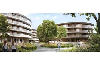 Wohnung mieten in Straßganger Straße 380 b+e, 8054 Graz, Traumimmobilie mit Balkon, Loggia, Terrasse u.v.m.