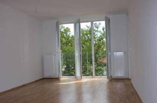 Wohnung mieten in Anastasius-Grün-Gasse 19, 1180 Wien, Südseitige Wohnung mit Grünblick in 1180 Wien