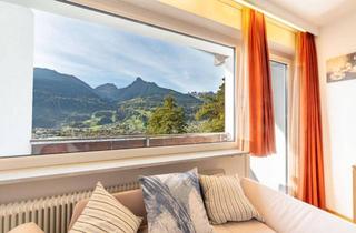 Wohnung mieten in Bärgerstraße 57, 6781 Bartholomäberg, Ferienwohnung am Sonnenhang von Schruns