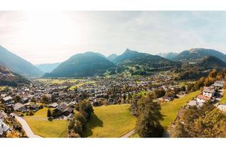 Wohnung mieten in Bärgerstraße 57, 6780 Schruns, Ferienwohnung am Sonnenhang von Schruns