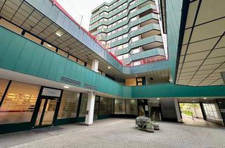 Wohnung mieten in Meidlinger Hauptstraße, 1120 Wien, Urban wohnen mit TOP- Anbindung !