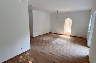 Wohnung mieten in Stocket, 4782 Stocket, Erstbezug! Moderne 70 m² Wohnung mit Parkplatz in Stocket (4782 St. Florian am Inn)