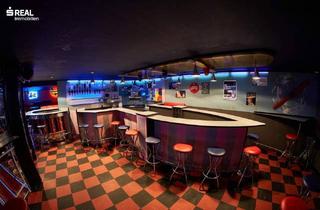 Gewerbeimmobilie kaufen in 3910 Oberstrahlbach, Waldviertler Szenelokal mit Nirostaküche, Wohnhaus und Gästeparkplatz