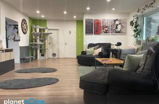 Mehrfamilienhaus kaufen in 7441 Pilgersdorf, Naturidylle mit Herz – Ein-/Mehrfamilienhaus mit landwirtschaftlicher Seele in Deutsch Gerisdorf