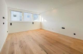 Wohnung kaufen in Senefeldergasse, 1100 Wien, Gründerzeitcharme mit Rendite über 4%