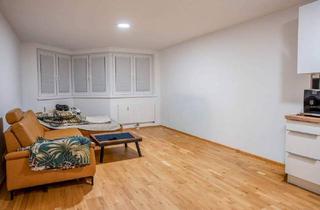 Maisonette kaufen in 1130 Wien, Moderne Maisonette mit Terrasse und Weitblick in Hietzing