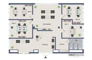 Gewerbeimmobilie kaufen in 8200 Gleisdorf, Gewerbe-/Bürofläche als Kapitalanlage oder zur Eigennutzung in 8200 Gleisdorf